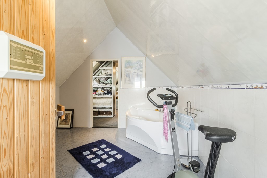 20250801, Voorweg 46, Hazerswoude-Dorp, Oudijk Makelaardij (39 of 85).jpg